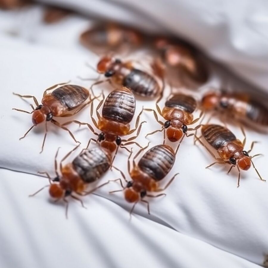 Bettwanzen-bisse-Was tun-haut-kind.jpg