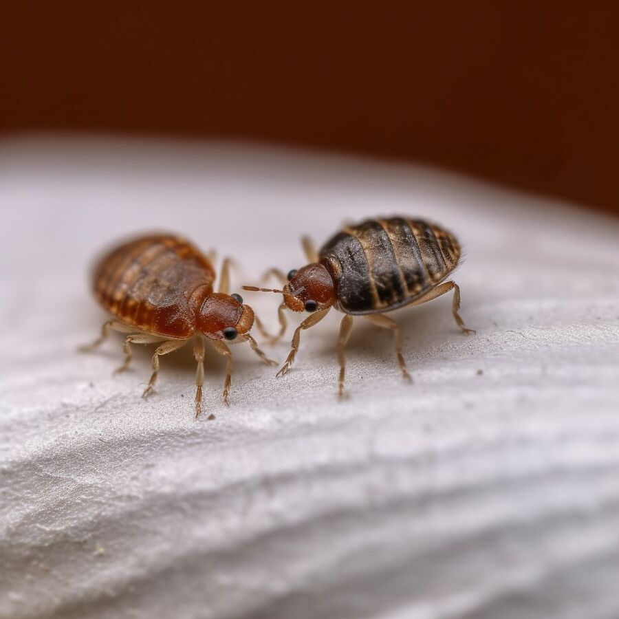 Bettwanze-auf-der-haut-bettwanzenbiss-Was tun.jpg