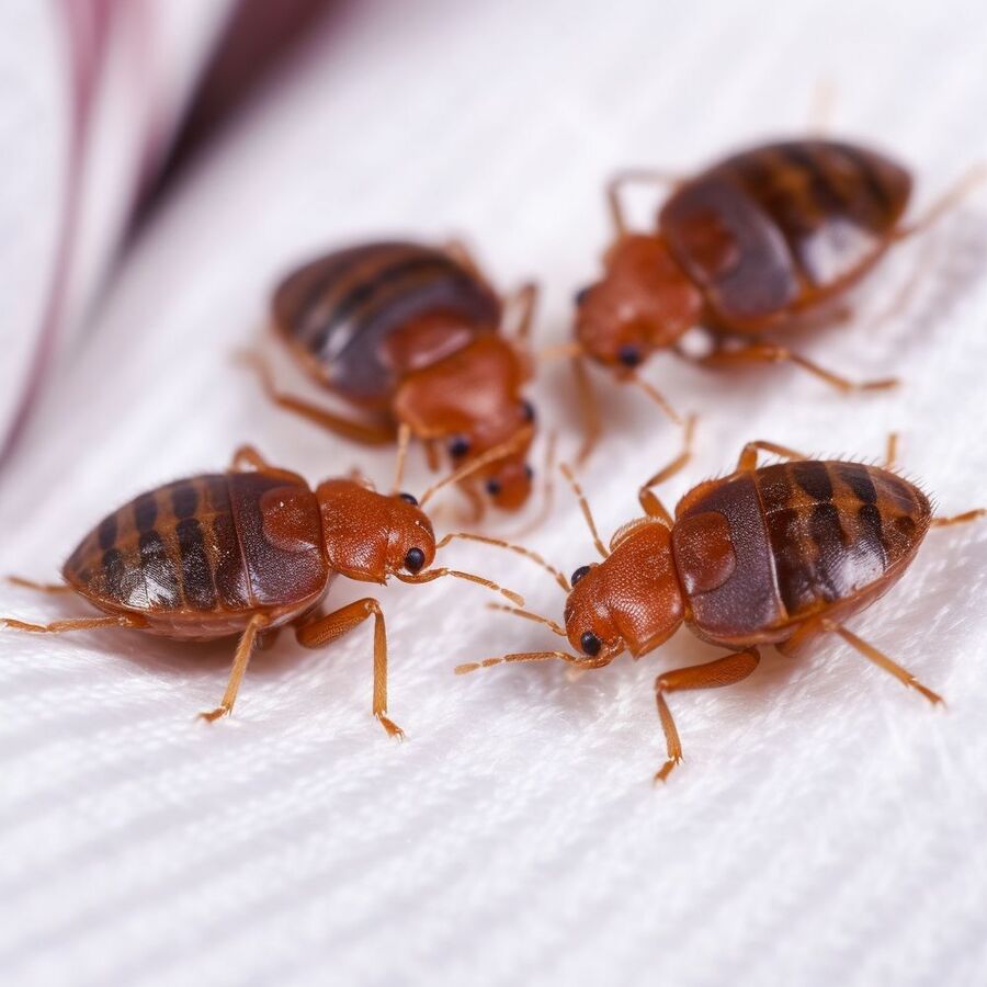 Bettwanzen-Experten-Sachseln-Bettwanzen-entfernen.jpg