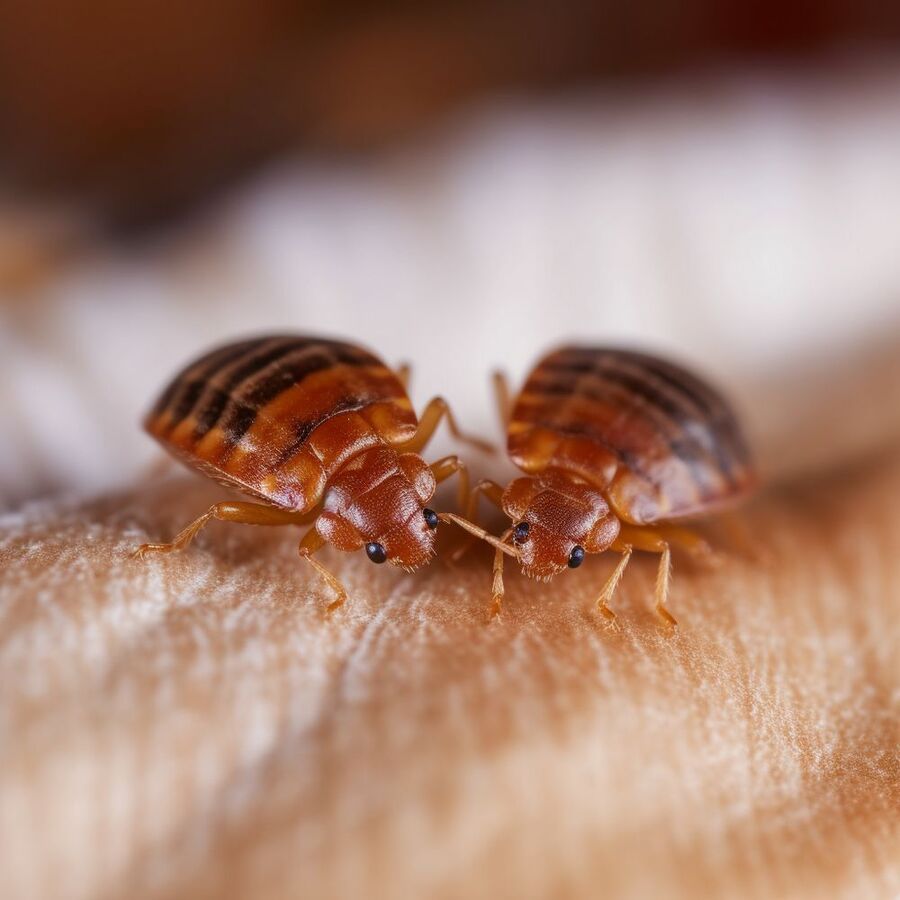 Bettwanzen-Experten-Sarnen-Bettwanzen-entfernen.jpg