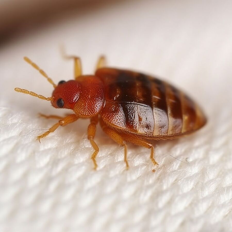 Bettwanzen-Experten-Alpnach-Bettwanzen-entfernen.jpg