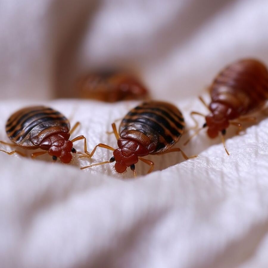 Bettwanzen-Experten-Was tun-Bettwanzen-entfernen.jpg