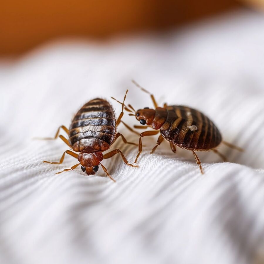 Bettwanzen-Experten-Lungern-Bettwanzen-entfernen.jpg