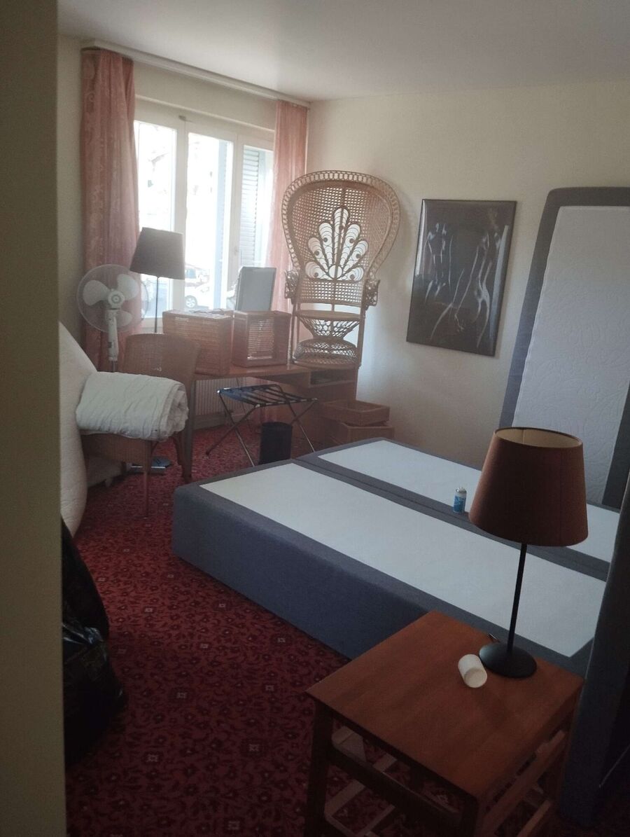 Bettwanzen-Experten-Le Mouret-Bettwanzen-entfernen.jpg