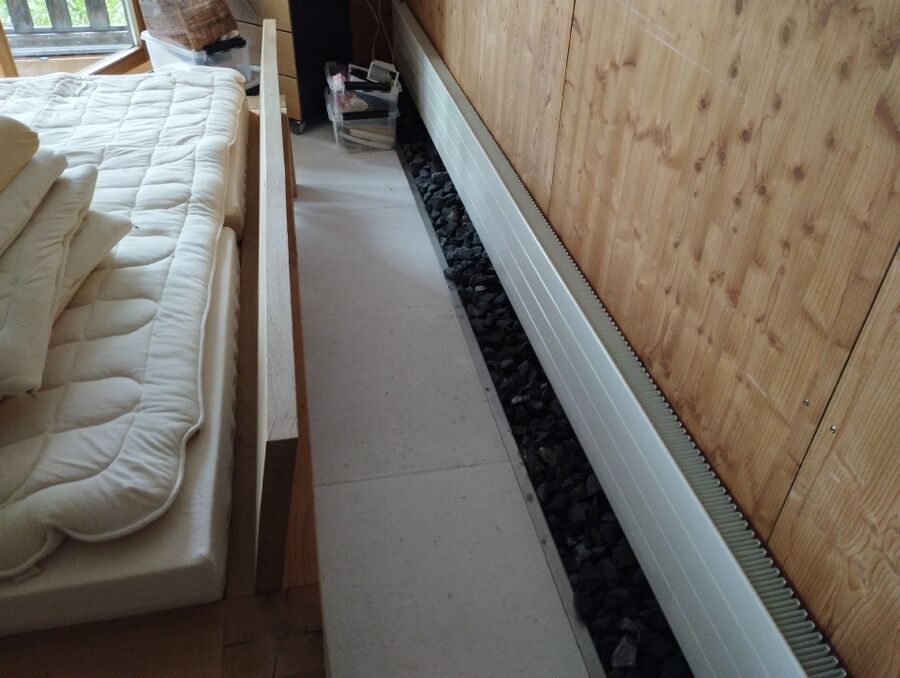 Bettwanzen-bisse-San Vittore-haut-kind.jpg