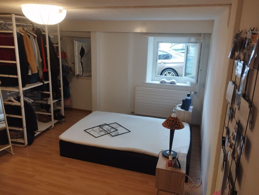 Bettwanzen-bisse-Seewis im Prättigau-haut-kind.jpg