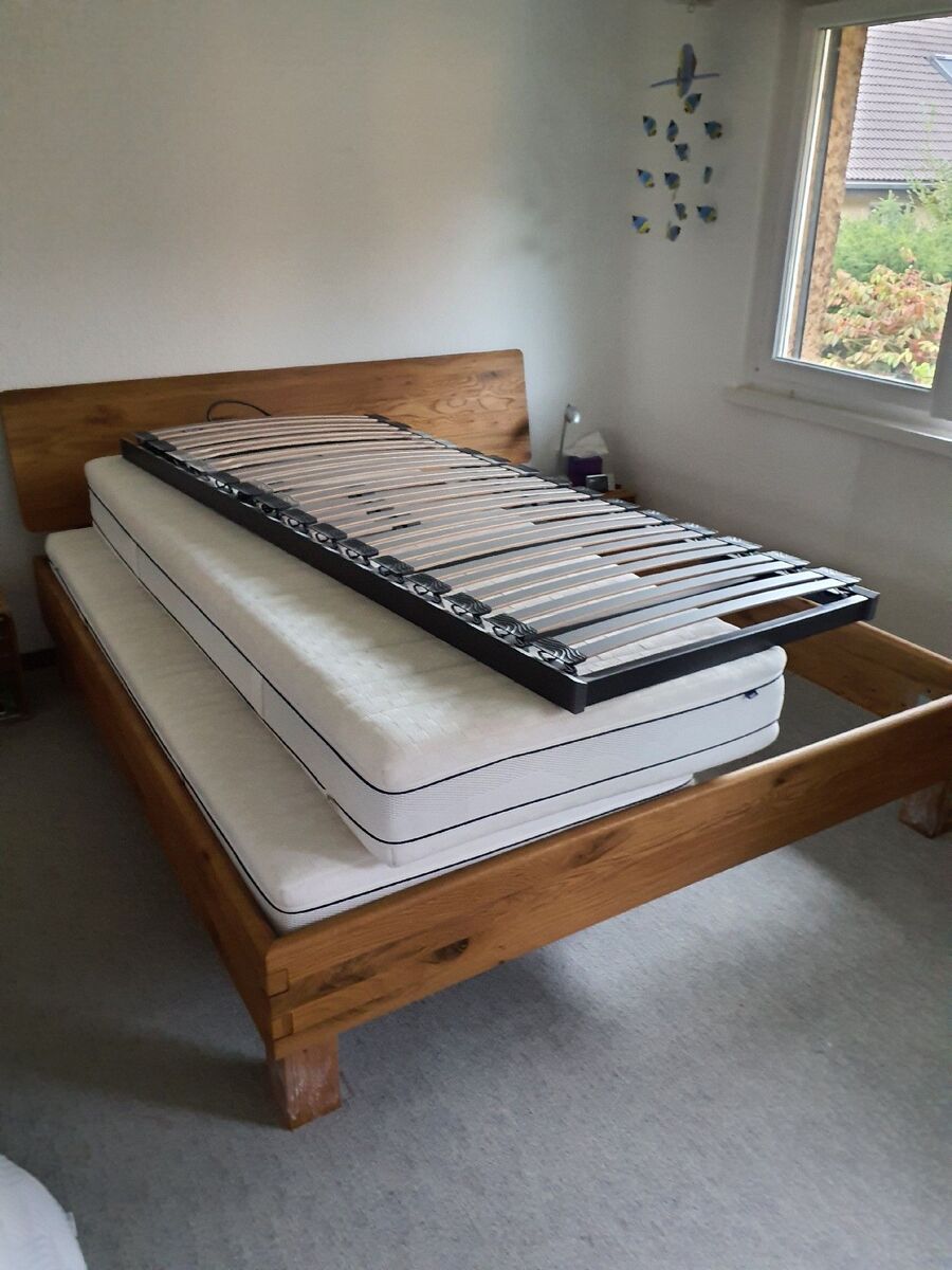 Bettwanzen-bisse-Val Müstair-haut-kind.jpg