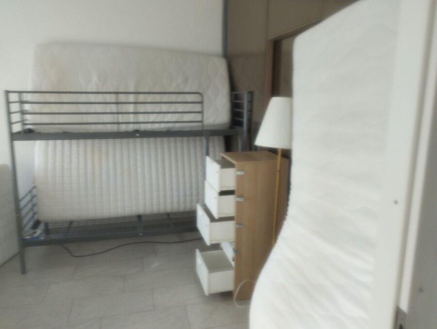 Bettwanzen-Experten-Marbach (SG)-Bettwanzen-entfernen.jpg