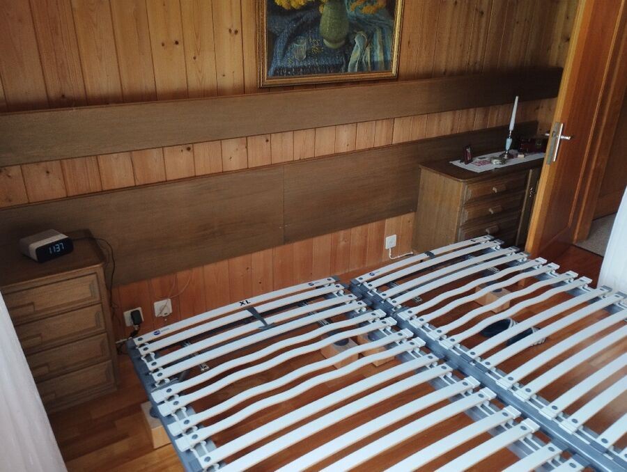 Bettwanzen-bisse-Wildhaus-Alt St. Johann-haut-kind.jpg