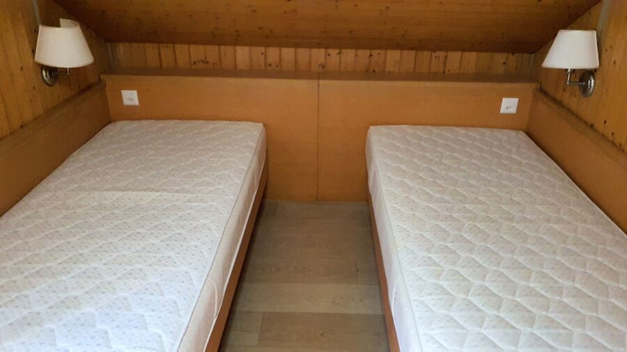 Bettwanzen-bisse-Kappel am Albis-haut-kind.jpg