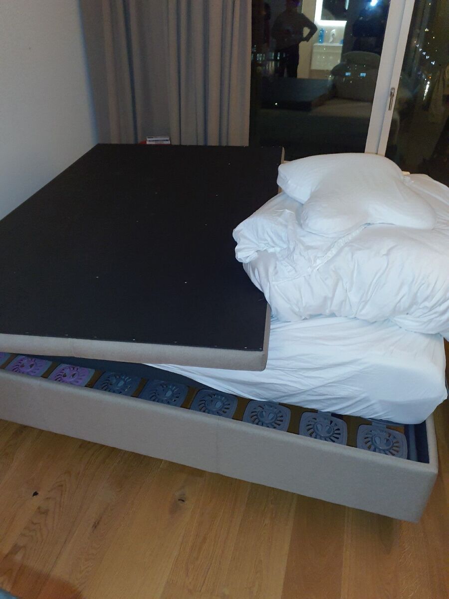 Bettwanzen-bisse-Arzier-Le Muids-haut-kind.jpg