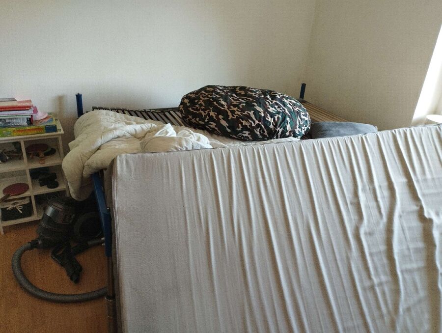 Bettwanzen-bisse-Langnau am Albis-haut-kind.jpg