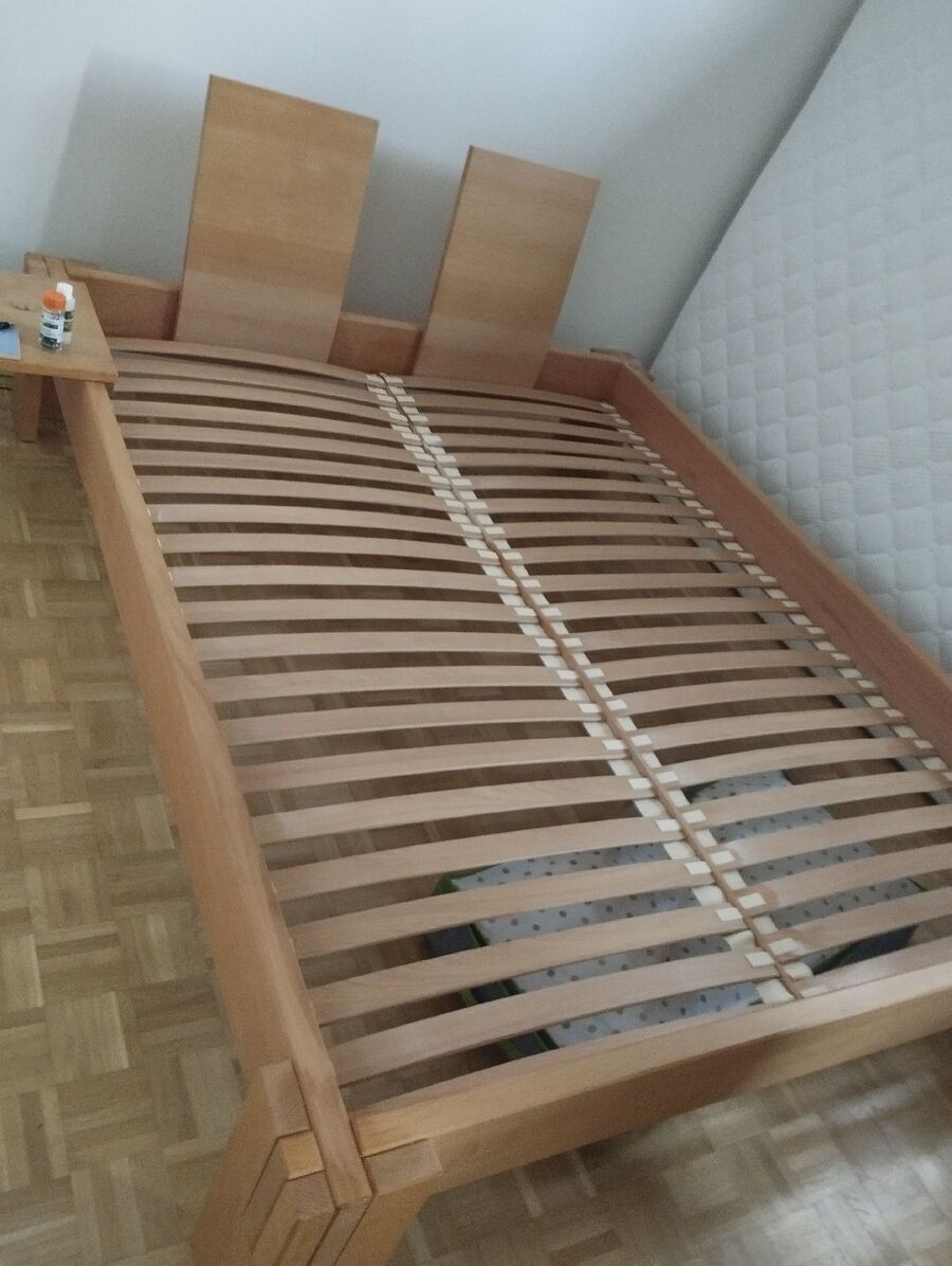 Bettwanzen-Bettwanzenstich-Bettwanzenbiss-Hofstetten bei Brienz.jpg