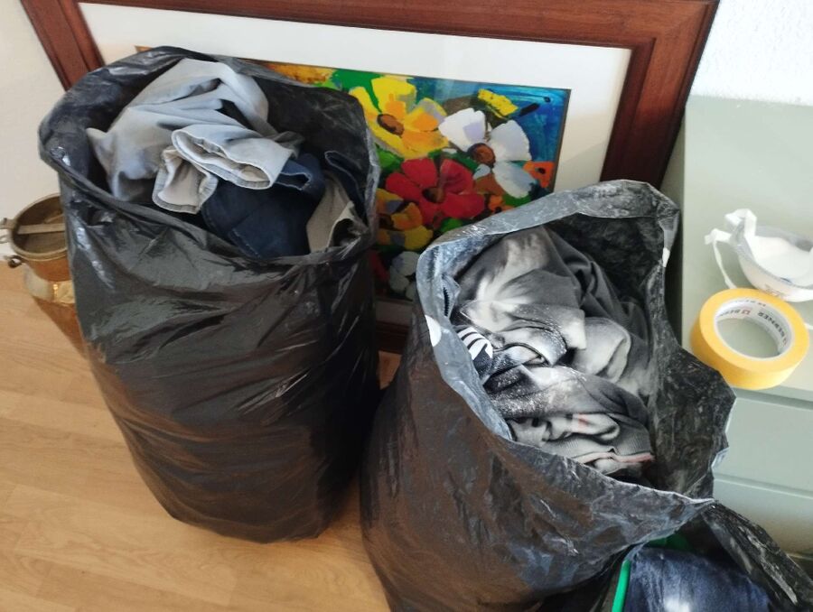 Bettwanze-auf-der-haut-bettwanzenbiss-Aeschi (SO).jpg