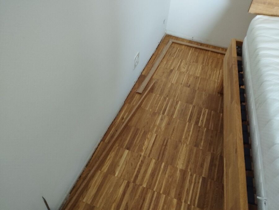 Bettwanzen-bisse-Reinach (AG)-haut-kind.jpg