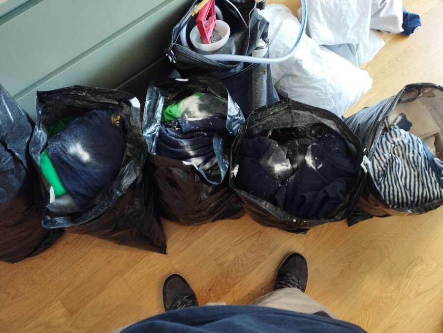 Bettwanzen-bisse-Dompierre (VD)-haut-kind.jpg