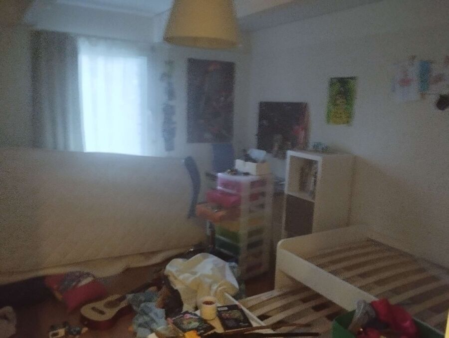 Bettwanzen-bisse-Wangen bei Olten-haut-kind.jpg