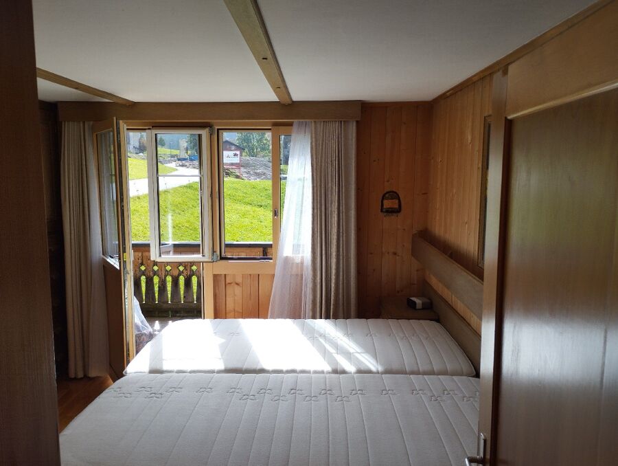 Bettwanzen-bisse-Roggwil (BE)-haut-kind.jpg